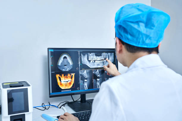 Best After-Hours Emergency Dentist in Sherrelwood, CO
