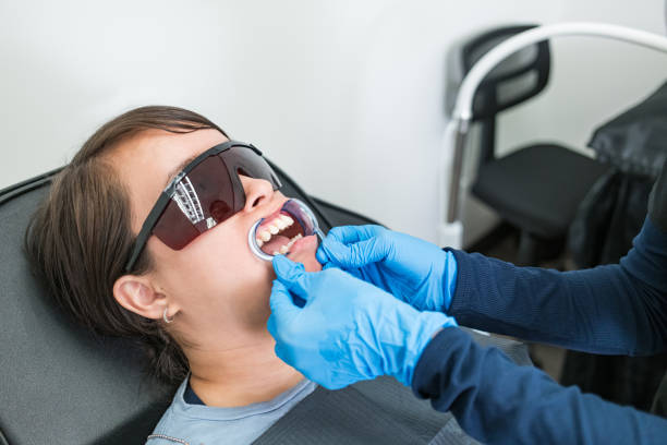 Best Emergency Wisdom Teeth Removal in Sherrelwood, CO